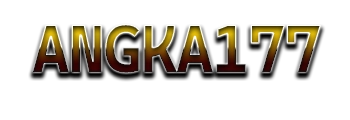 Logo Angka177